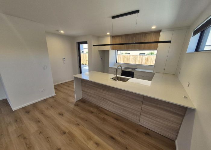  at 3/200 Main North Road, Redwood, Christchurch City, Canterbury