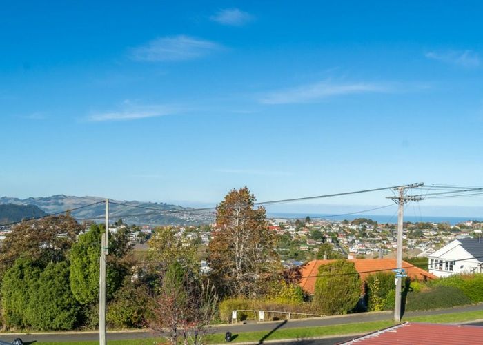  at 31 Forresbank Avenue, Wakari, Dunedin, Otago