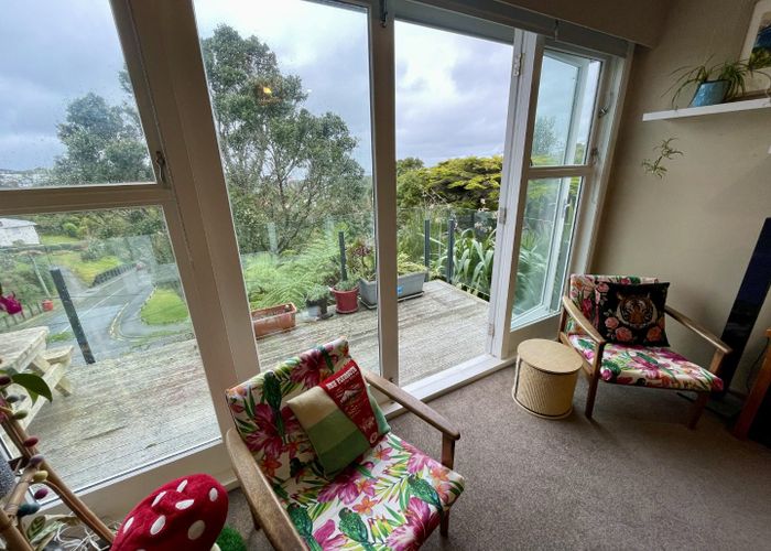  at 19 Salford Street, Newlands, Wellington, Wellington