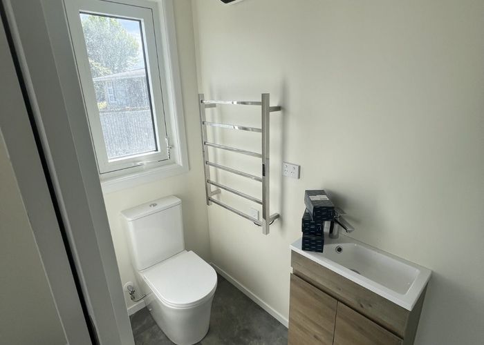  at 3A Newbridge Place, Ilam, Christchurch City, Canterbury