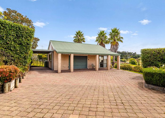  at 46 Broadwood Rise, Kumeu, Rodney, Auckland