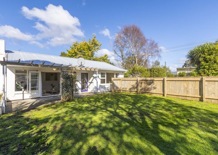  at 212 Matai Road, Raumati Beach, Paraparaumu