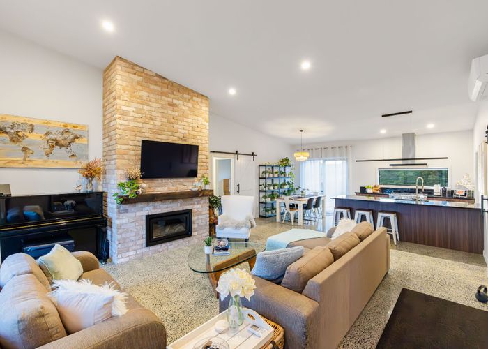  at 312 Pukapuka Road, Mahurangi West, Rodney, Auckland
