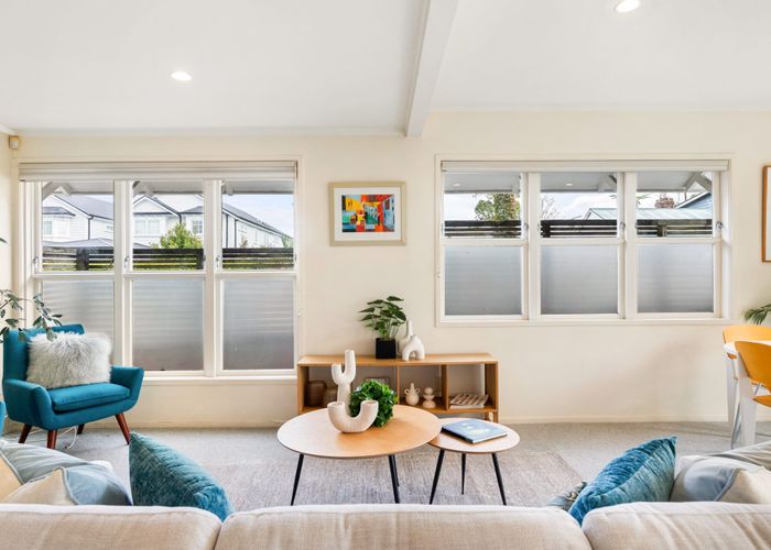  at 97 Summer Street, Ponsonby, Auckland City, Auckland