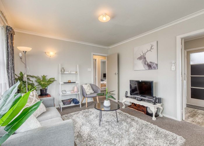  at 3/31 Hillside Drive, Maoribank, Upper Hutt, Wellington