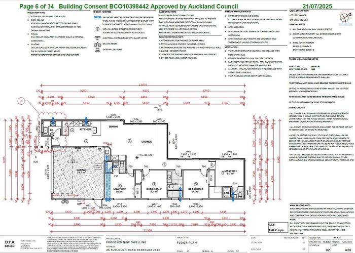  at 26 Furlough Road, Opaheke, Papakura, Auckland