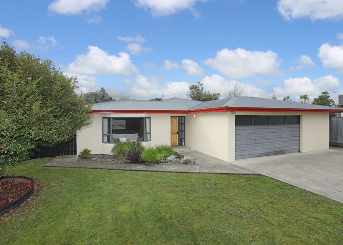 For sale 25 Dundas Road, Sanson, Manawatu, Manawatu / Whanganui
