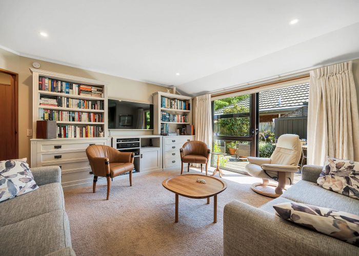  at 2/90A Halifax Street East, The Wood, Nelson