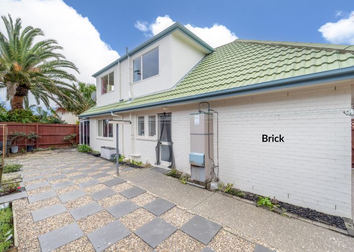  at 87 Golfland Drive, Golflands, Manukau City, Auckland