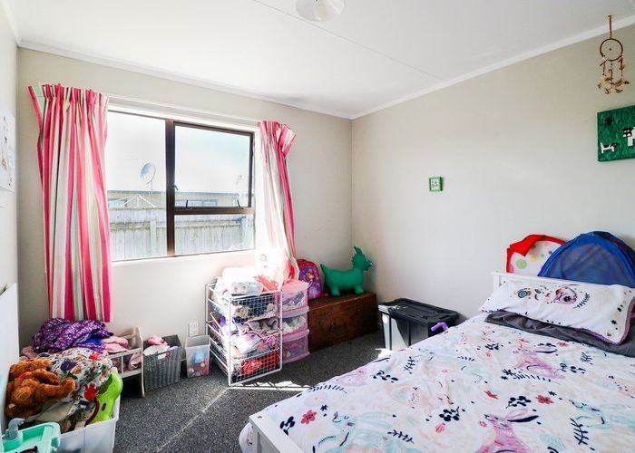 at 17C Waitai Street, Castlecliff, Whanganui