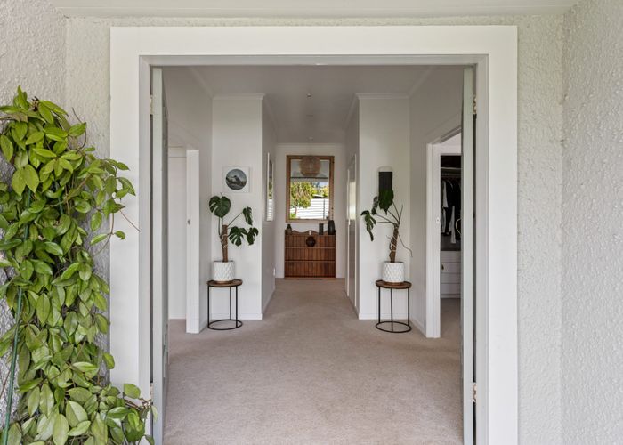  at 157 Stout Street, Mangapapa, Gisborne, Gisborne