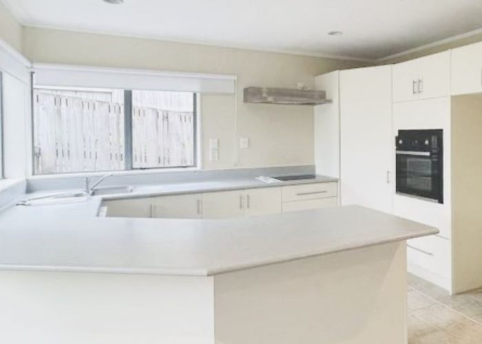  at 99/1 Evelyn Road, Cockle Bay, Manukau City, Auckland