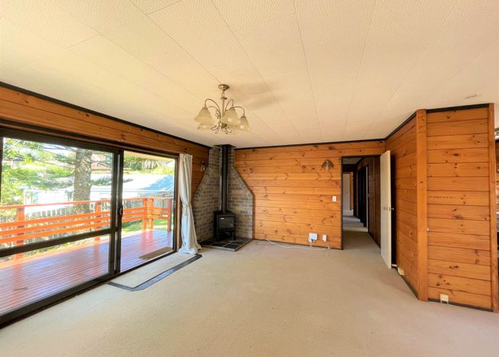  at 198C White Swan Road, Mount Roskill, Auckland City, Auckland