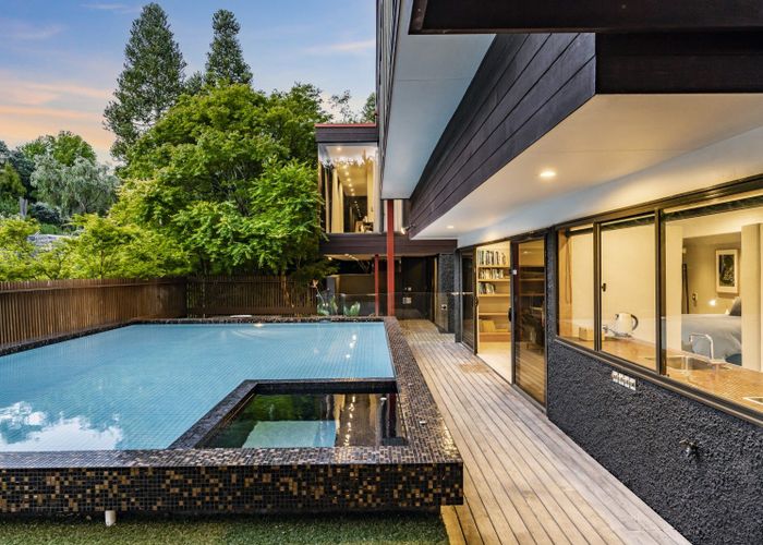  at 58 Hapua Street, Remuera, Auckland City, Auckland