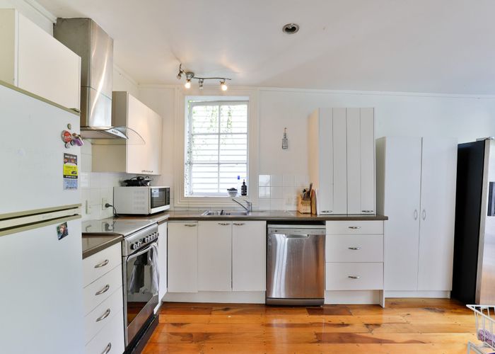  at 29 Anglesea Street, Freemans Bay, Auckland City, Auckland