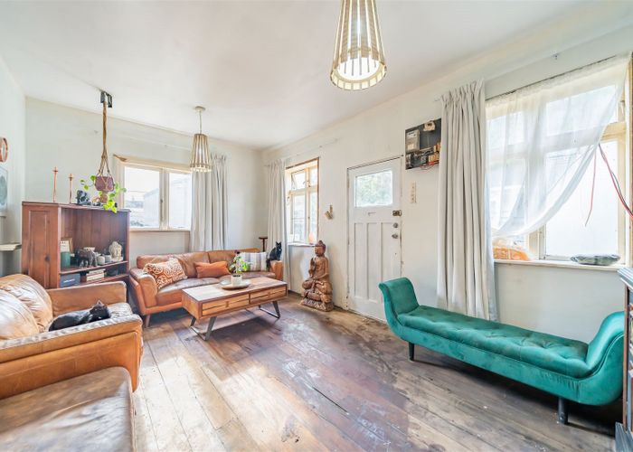  at 91 Akatarawa Road, Birchville, Upper Hutt