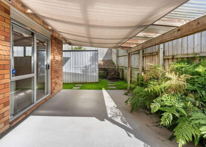  at 4 Brando Lane, Onerahi, Whangarei