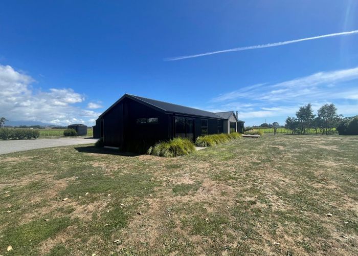  at 450 Waitara Road, Huirangi, New Plymouth