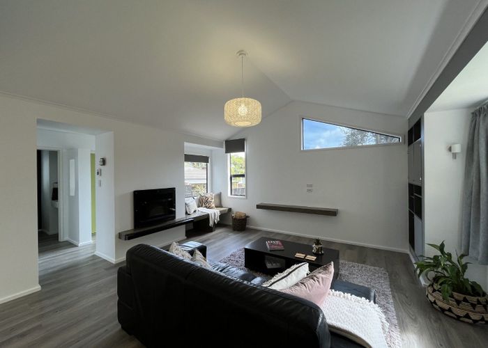  at 37D Roto Street, Hurdon, New Plymouth, Taranaki