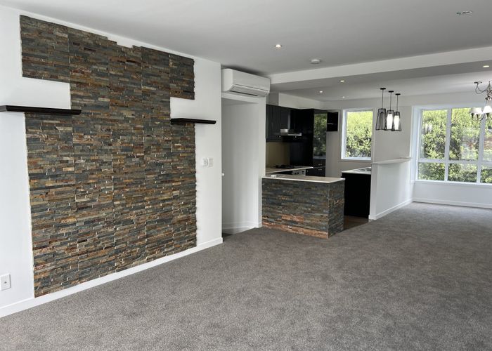  at 1B Findlay Street, Ellerslie, Auckland City, Auckland