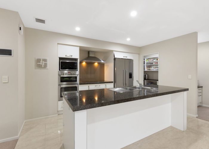  at 14 Whitau Place, Marshland, Christchurch