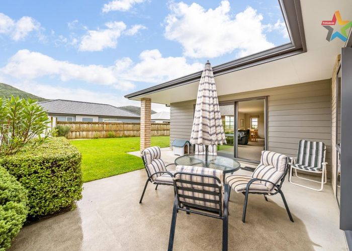  at 56 Farmer Crescent, Taita, Lower Hutt