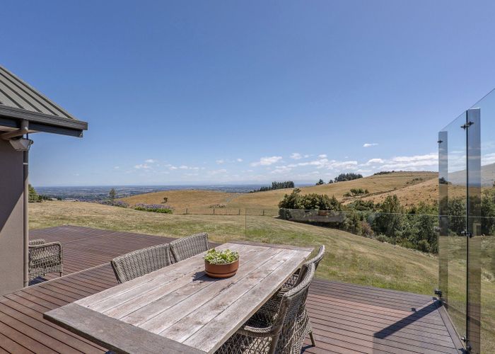  at 5/104 Early Valley Road, Christchurch