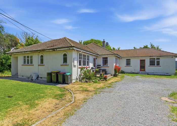  at 27 Neville Street, Spreydon, Christchurch City, Canterbury