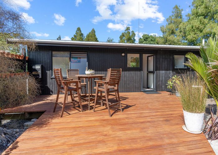  at 17 Waiotoi Road, Whangarei