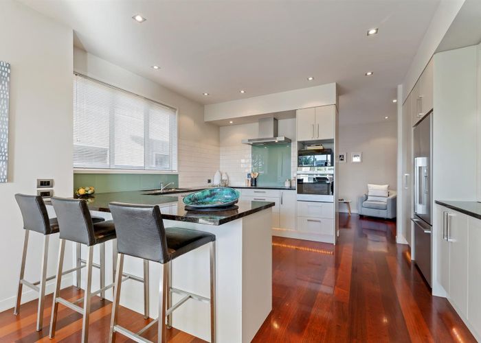  at 2 Paua Lane, Omaha, Rodney, Auckland