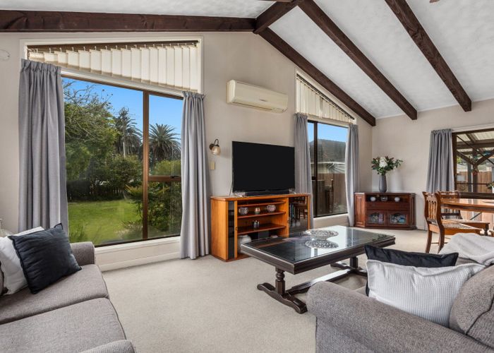  at 123 College Road, Edgecumbe, Edgecumbe