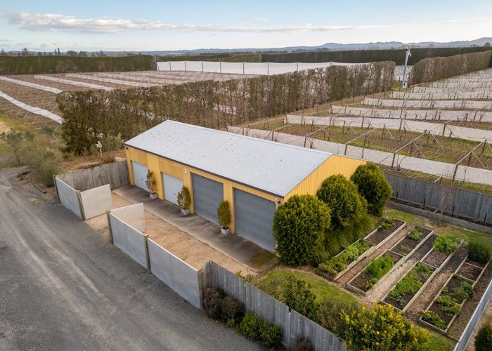  at 136A Maketu Road, Paengaroa, Western Bay Of Plenty, Bay Of Plenty