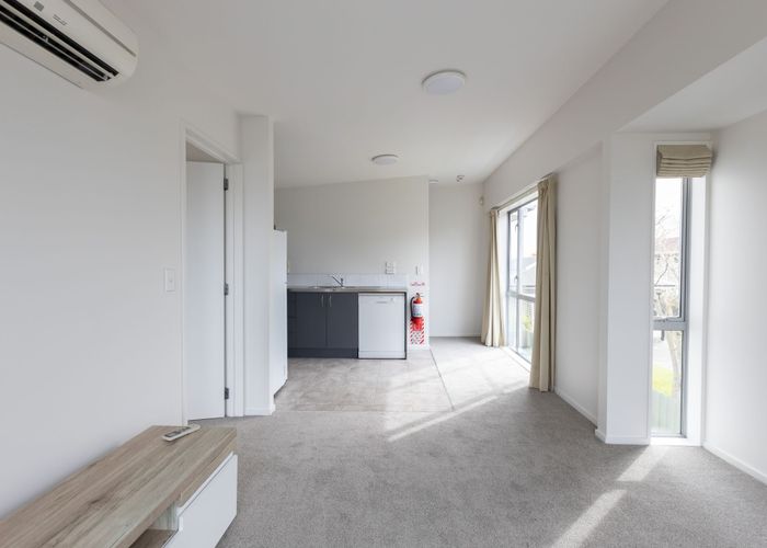  at 3/8 Rotherham Street, Riccarton, Christchurch City, Canterbury