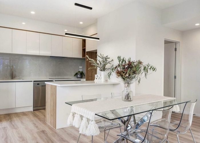  at 252 Don Buck Road, Massey, Waitakere City, Auckland
