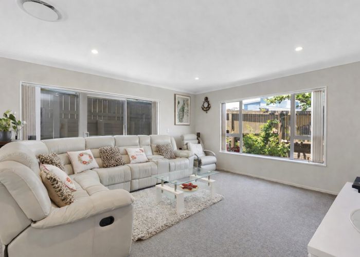  at 22 Trelawny Terrace, Grenada Village, Wellington, Wellington