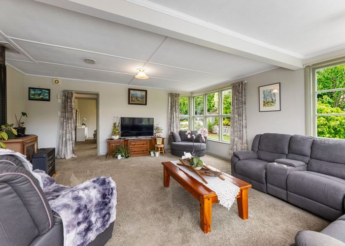  at 10 Thesis Street, Halfway Bush, Dunedin, Otago