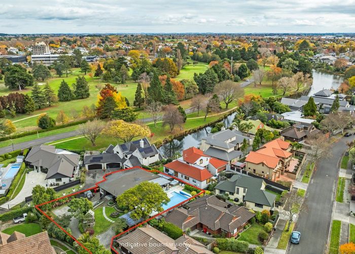  at 9 Montgomery Terrace, Hokowhitu, Palmerston North