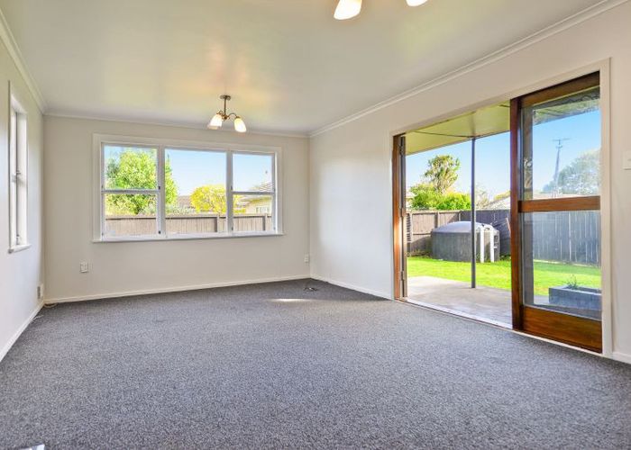  at 33 Boundary Road, Claudelands, Hamilton, Waikato