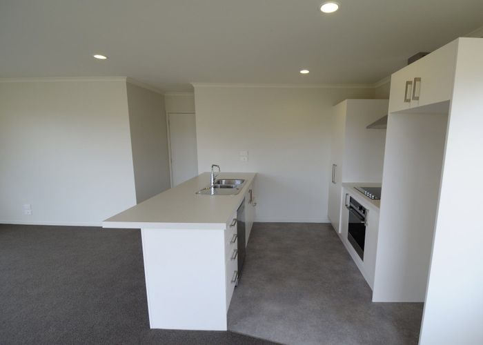 at 62 Liddington Drive, Rolleston, Selwyn, Canterbury
