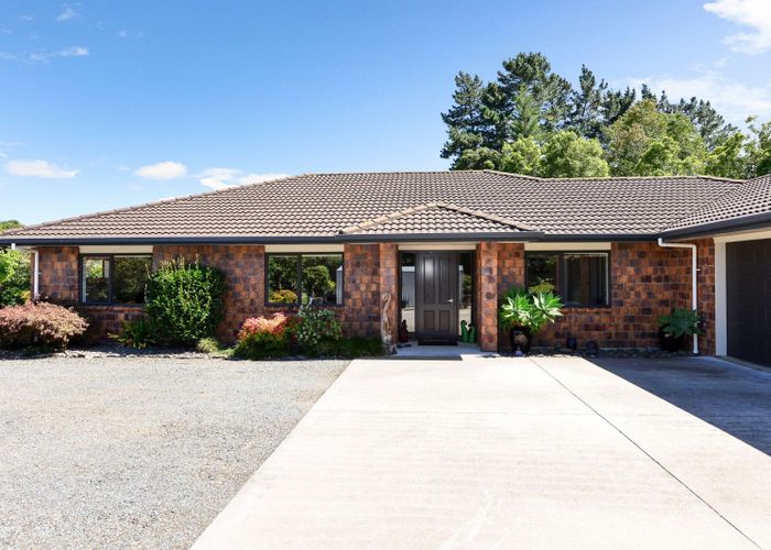  at 67 Highbrook Way, Whatawhata