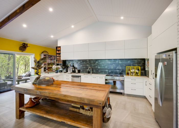  at 900 Waimarama Road, Havelock North, Hastings, Hawke's Bay