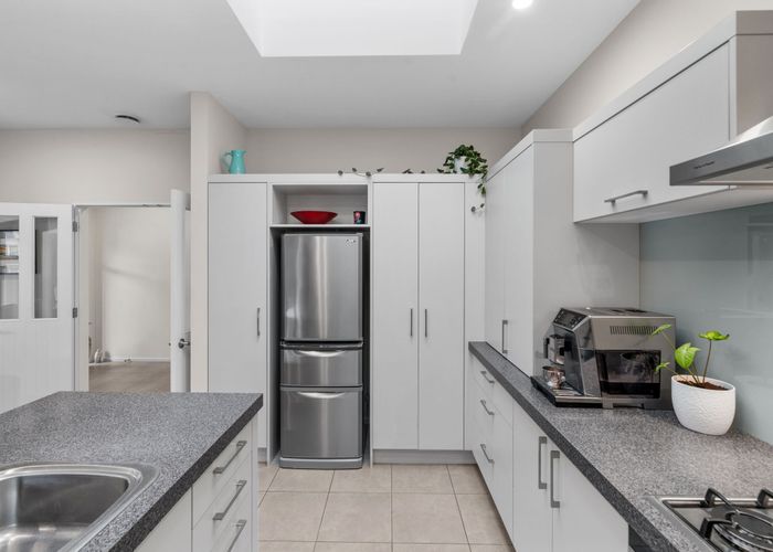  at 3 Brookwater Avenue, Northwood , Christchurch City, Canterbury