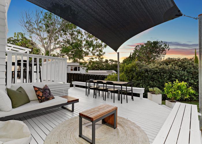  at 40 Fairclough Road, Beach Haven, North Shore City, Auckland