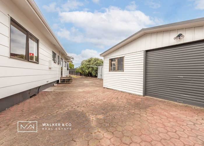  at 84 Holdsworth Avenue, Trentham, Upper Hutt, Wellington