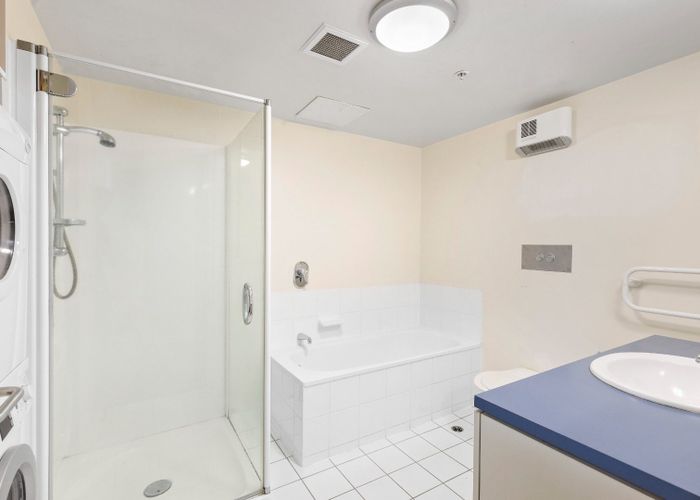  at 10/14 Cashel Street, City Centre, Christchurch City, Canterbury