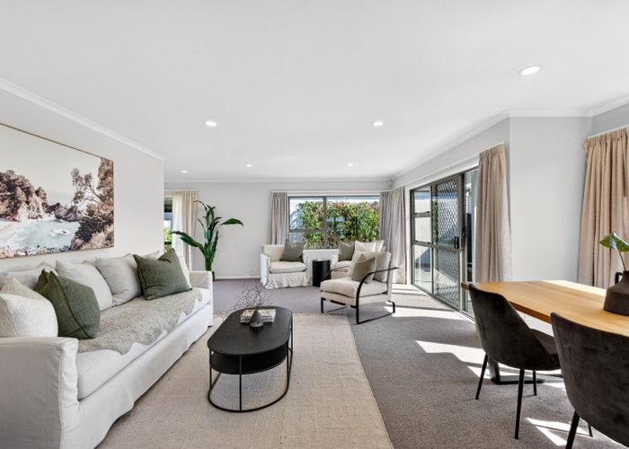  at 20 Gallipoli Road, Onekawa, Napier, Hawke's Bay