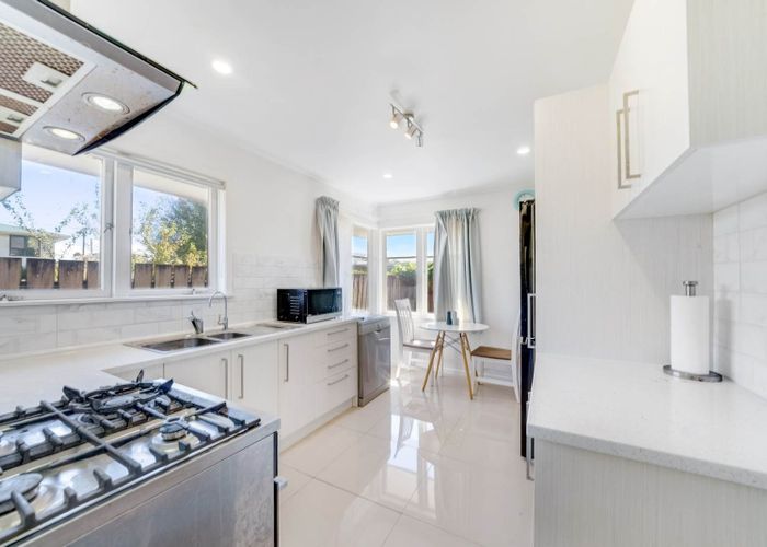  at 44A Rimu Road, Manurewa, Auckland