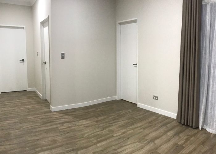  at 1 Cooladawson Drive, Flat Bush, Manukau City, Auckland