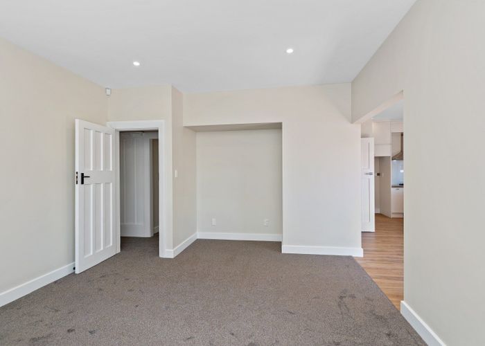  at 39 Peraki Street, Kaiapoi, Kaiapoi