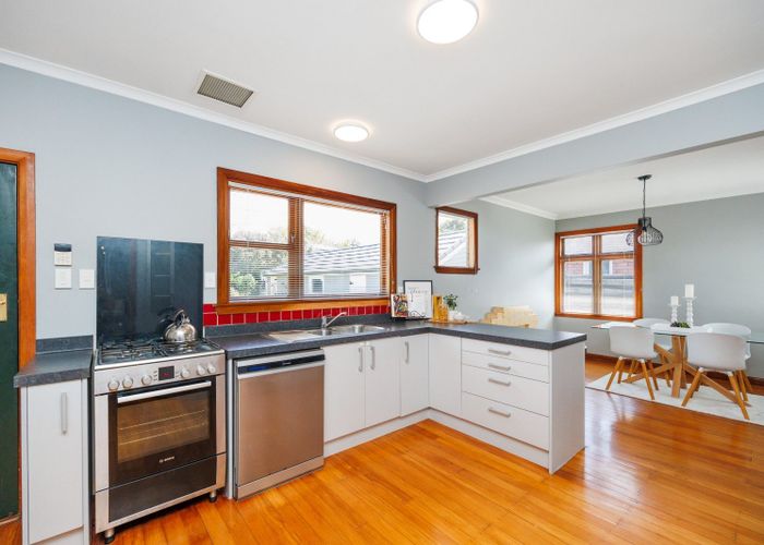  at 53 Florence Avenue, Palmerston North, Palmerston North